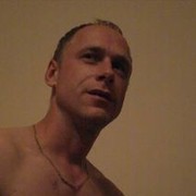  ,   , 49 ,   