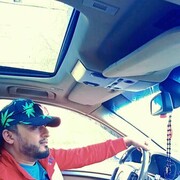 ���������� ���������, ���� ������� �����, 35 ���, ������������ ��� ������, ����� � ���������