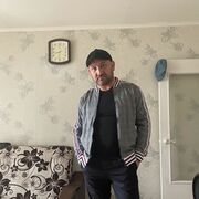 ���������� ������, ���� ������� �����, 40 ���, ������������ ��� ������, ����� � ���������, c�������� ���������, ���������