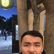 ���������� �������, ���� ������� �������, 31 ���, ������������ ��� ������, ����� � ���������, c�������� ���������