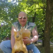  ,   , 56 ,  