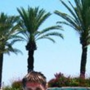 ���������� ������ ��������, ���� ������� LEXXX, 41 ���, ������������ ��� ������, ���������