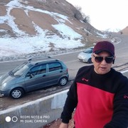 ���������� �������, ���� ������� �����, 53 ����, ������������ ��� ������, ����� � ���������, c�������� ���������, ���������