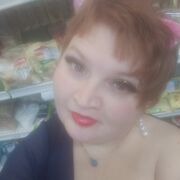 ���������� ����-���, ���� ������� �����, 42 ����, ������������ ��� ����� � ���������, c�������� ���������, ���������