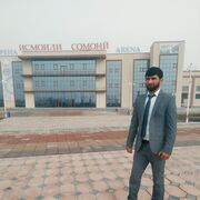 ���������� ���, ���� ������� �������, 28 ���, ������������ ��� ������, ����� � ���������