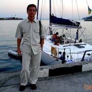  ,   , 61 ,   