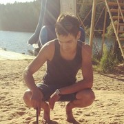  ,   Romeo, 37 ,   ,   , c 