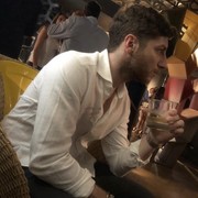 ���������� ������, ���� ������� ������, 42 ����, ������������ ��� ������, ����� � ���������, c�������� ���������