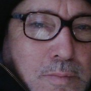  ,   , 73 ,  