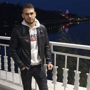  ,   , 35 ,   ,   