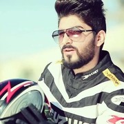  ,  wassim, 29