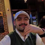 ���������� ������������, ���� ������� �������, 36 ���, ������������ ��� ������, ����� � ���������, c�������� ���������, ���������