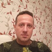  ,   , 39 ,   ,   
