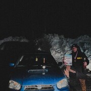 ���������� �����, ���� ������� ����, 38 ���, ������������ ��� c�������� ���������