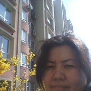 ���������� ������, ���� ������� �����, 42 ����, ������������ ��� ������, ����� � ���������, c�������� ���������