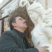 ,   , 53 ,  