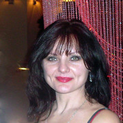  ,   , 53 ,   ,   