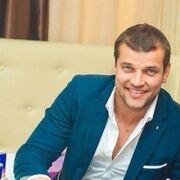 ���������� ������, ���� ������� ������, 46 ���, ������������ ��� ������, ���������