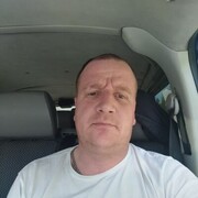  ,  , 40