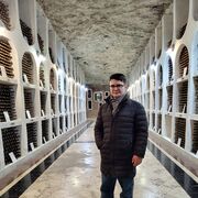  ,   Viorel, 27 ,   ,   , c 