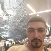  --,   , 46 ,   ,   , c 