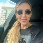 ���������� ���������, ���� ������� ����, 42 ����, ������������ ��� ����� � ���������, c�������� ���������