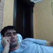  ,   , 46 ,     , c 