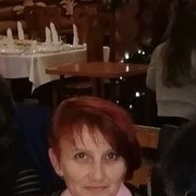  ,   , 60 ,  