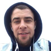  ,   , 33 ,   ,   