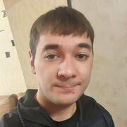  ,   , 30 ,   ,   , 