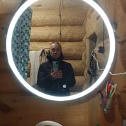  ,   Marat, 54 ,   c 