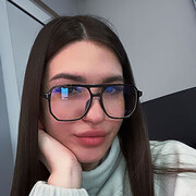 ���������� �������, ���������