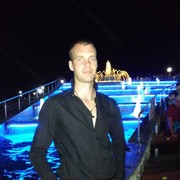  ,   , 38 ,   ,   , c 