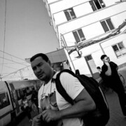 ���������� ���������, ���� ������� �������, 40 ���, ������������ ��� ������, ����� � ���������