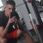  --,   , 25 ,     