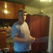  --,   , 55 ,   c 