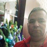  ,   , 47 ,   ,   