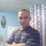 ���������� �������, ���� ������� �������, 39 ���, ������������ ��� ������, ����� � ���������