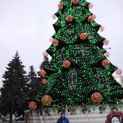 ���������� ������, ���� ������� ������, 50 ���, ������������ ��� ������