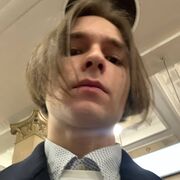 ���������� ������, ���� ����� ϸ��, 24 ����, ������������ ��� ������, ����� � ���������