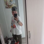 ���������� ������������, ���� ������� �������, 37 ���, ������������ ��� c�������� ���������, ���������