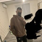  ,   , 23 ,   ,   , c , 