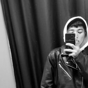  ,   , 20 ,   ,   