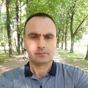 ���������� �����-���������, ���� ������� ������, 42 ����, ������������ ��� ������, ����� � ���������