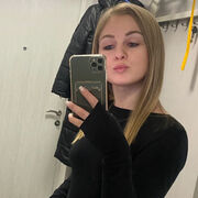  ,    , 28 ,   ,   
