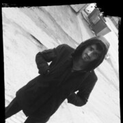  ,   , 30 ,   ,   , c , 