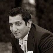 ���������� ��������, ���� ������� Viktor, 31 ���, ������������ ��� ����� � ���������, c�������� ���������