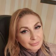  --,   , 52 ,   ,   , c 