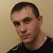  ,   , 37 ,   