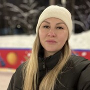 ���������� ������, ���� ������� ����, 36 ���, ������������ ��� ������, ����� � ���������, c�������� ���������